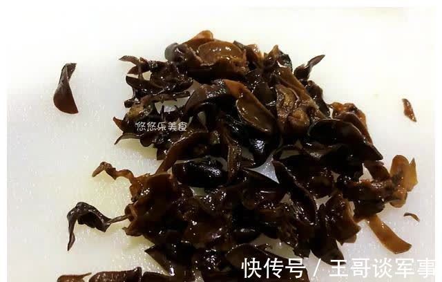 食盐|春季,这5种叶酸含量高的蔬菜,记得给孩子多吃,助力成长