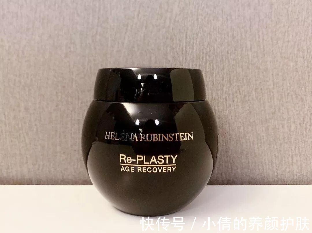 皱纹|抗老用什么护肤品好?适合40岁使用的十大最有效抗皱纹护肤品推荐