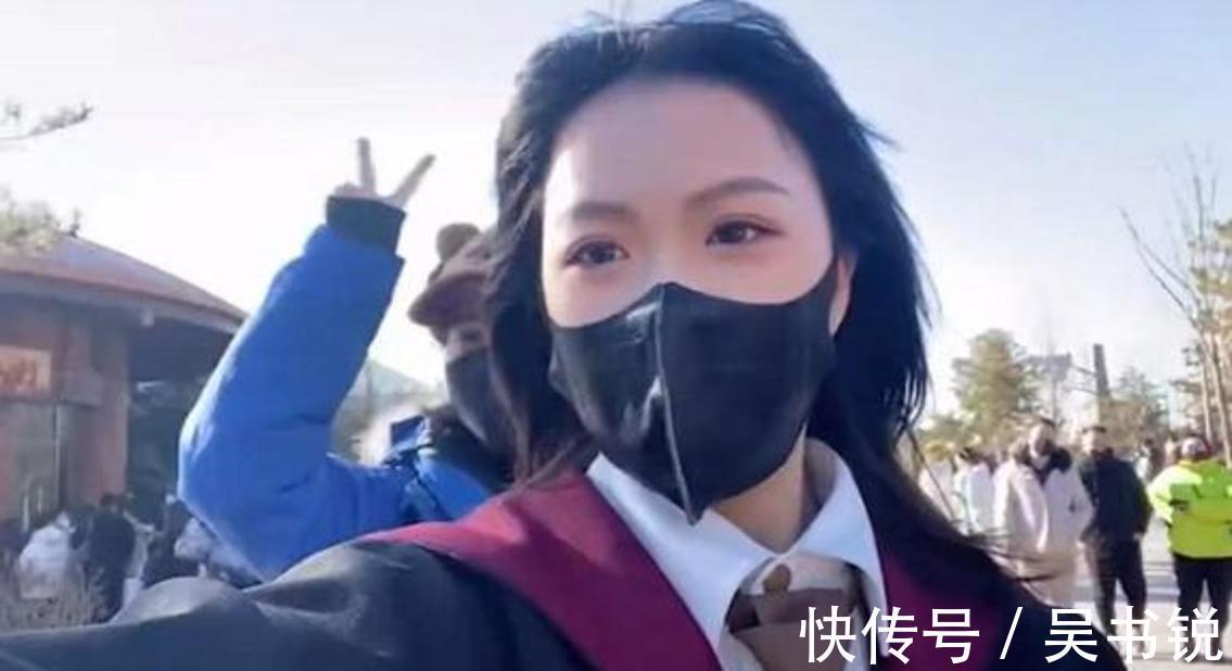 运动员|杨倩太厉害了!王一博为她颁发证书,人民日报聚焦报道,杨倩发声
