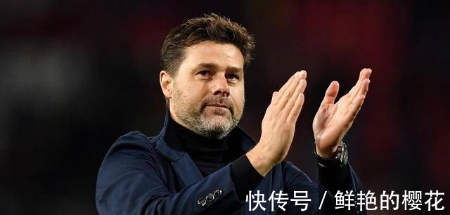 米兰|终于理解为什么多纳鲁马选择加盟大巴黎,看完分析,感同身受