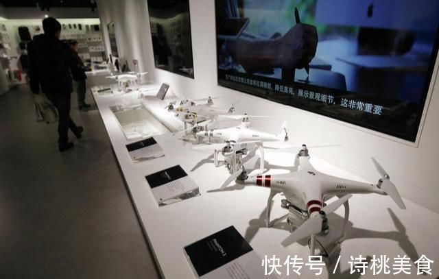 上市公司|中国可以垄断全球的巨头，估值超1660亿，为何没选择上市？