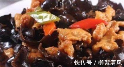 解馋|色香味俱全的几道家常菜推荐，荤素搭配，解馋又开胃！