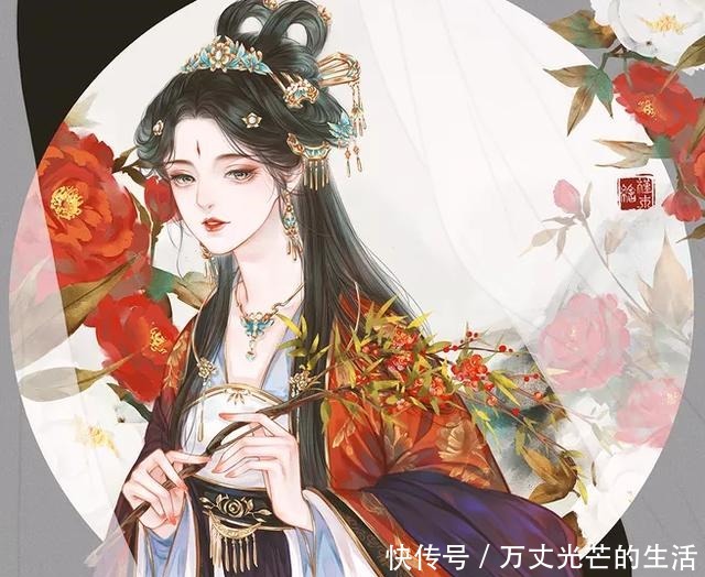 偷来|“父皇,儿臣把妹妹从冷宫偷来了”皇上一惊,滚下龙床我的乖乖