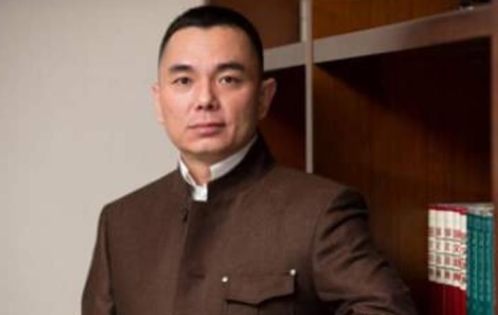 公子哥|手臂有个“通便区”,每天刮5分钟,排出宿便,无口臭不便秘