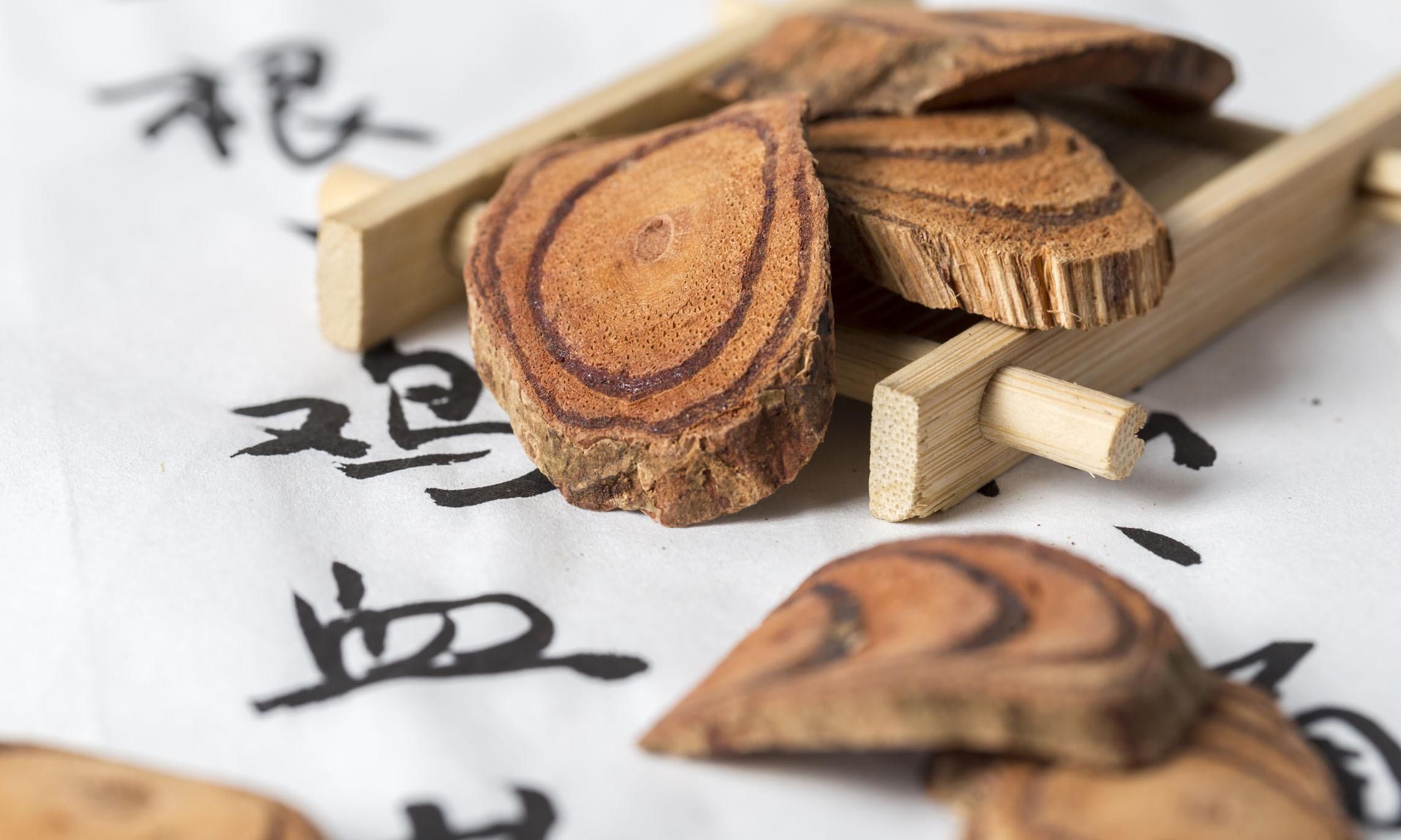 气血不足|祛淤血、生新血、补气血,李时珍称此物还能安五脏、宣筋络