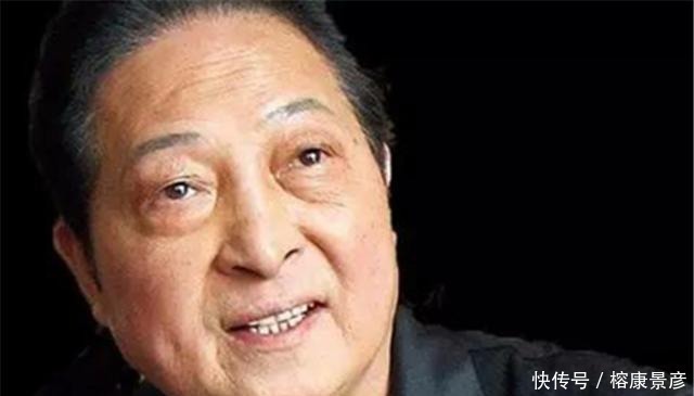 大师|伪气功大师王林奢华