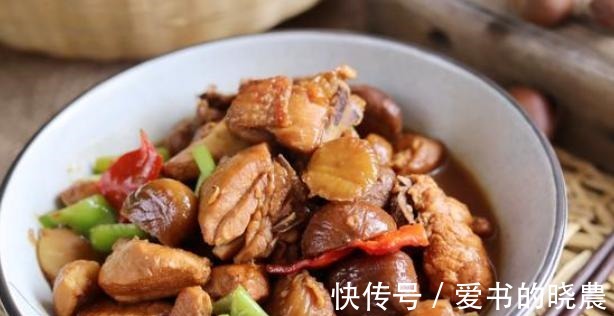 菠菜|秋分时节吃这几道菜,温补润肺健康又美味,家人吃的开心!