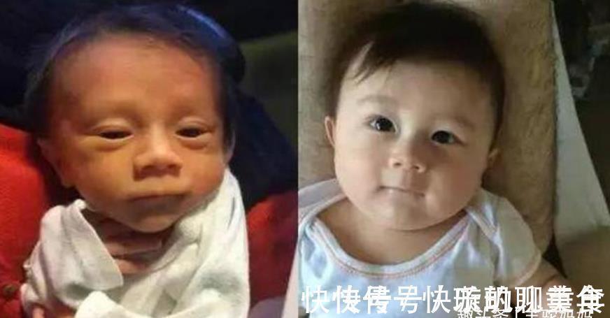 父母|生完后到底能不能立刻晒娃报喜?老人主张“瞒生”,新手父母要听