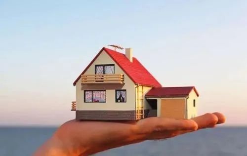 偿还|“假离婚”就不限购了?以为能瞒天过海,法院劝你醒醒吧!