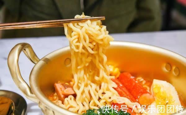 小鹿|6岁女孩3个月从长期积食到脾胃正常,医生称赞:这3件事情做得好