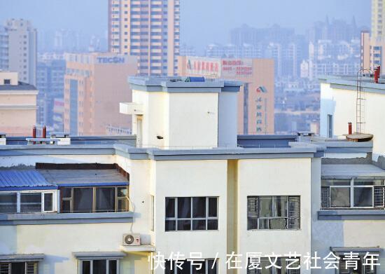 电梯房|离职售楼大姐透露:买电梯房最好别选4个楼层,聪明人看了就明白