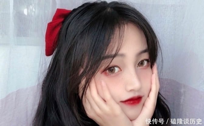 女生鼻子难看,90%是因为这3种“坏习惯”,难怪没有异性缘!