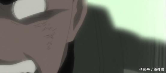 开启|火影忍者第四次忍界大战小李为何不用八门遁甲!