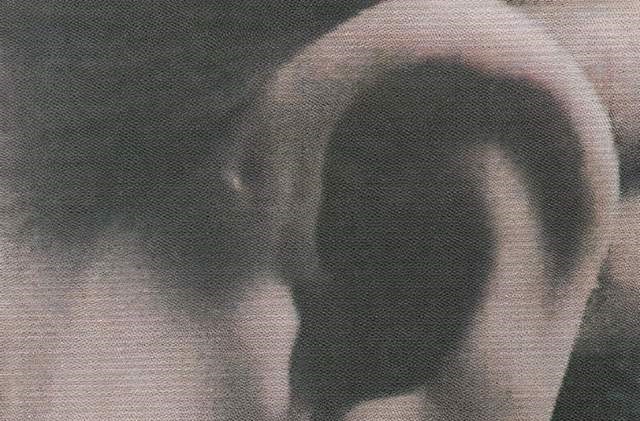 常人|中国有个奇特姓氏,不仅《百家姓》里没记载,耳朵也长得异于常人!