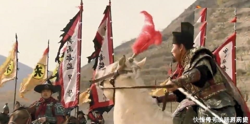 宋徽宗&童贯收河湟、征西夏、平方腊、复幽燕,封王拜相,怎么成国贼了?