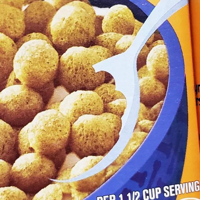 群殴@无脑设计师的反人类作品,设计师迟早会被群殴