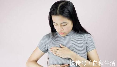该病|乳腺增生“偏爱”这5类女性,若你在其中,及时改正