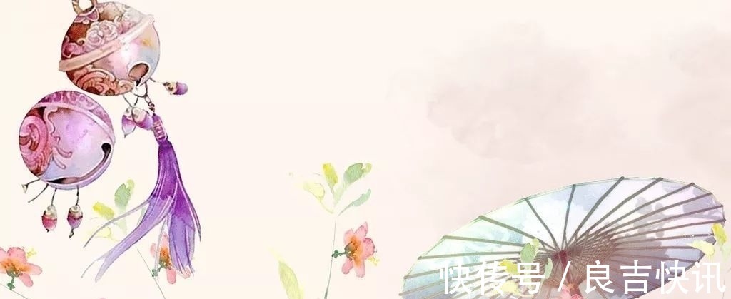 宋词@张炎在镜湖边写下一首词,词意流动、美不胜收,读来却引人深思