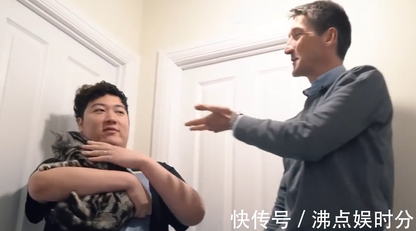 斯诺克|颜丙涛英国新家曝光,靠大师赛奖金全款购置,已与女友正式入住
