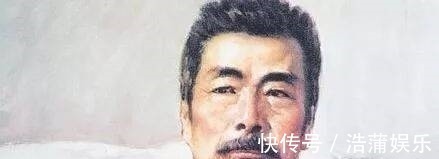 战具!盘点鲁迅先生最有道理的20句话,总有一些东西是不随岁月褪色的