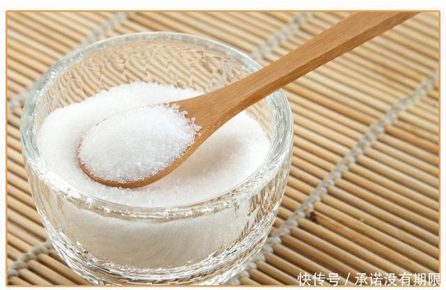 护肤|还在跟着美妆博主学护肤的小姐姐们,你们的脸还好吗