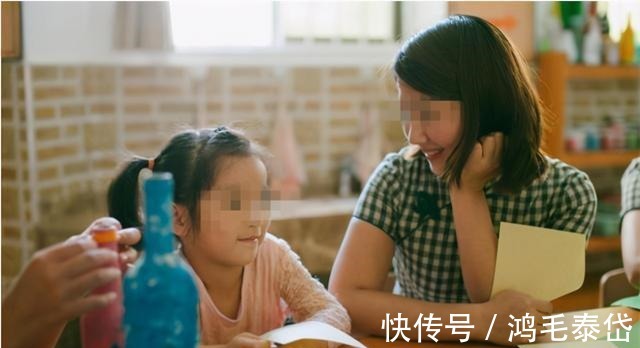 差距|“真粗糙”和“装精致”的妈妈,养出的孩子差距明显,你认同哪种