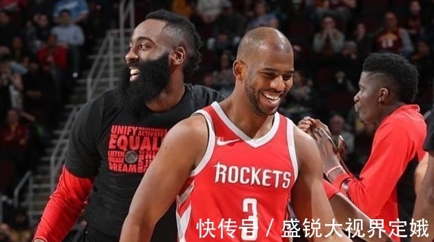 火箭|三年,错过了三次机会!这是他最好的机会,大概也是最后的机会!