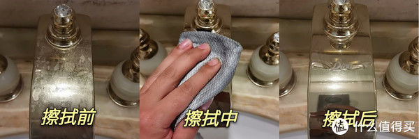 马桶|装修了2套房子，总结出这10条“小经验”，希望大家避坑！