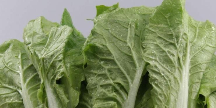 肝不好的人，坚持多吃4种食物，排出毒素，肝会变得越来越好