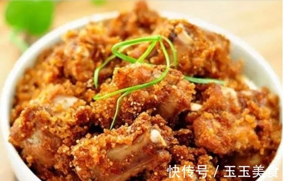 色香|又鲜又香的几道家常菜,简单美味,色香肉嫩,道道都值得尝试