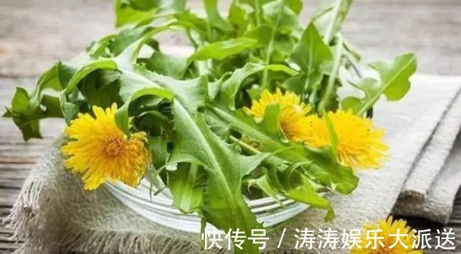 抗衰|生活中常见的3种食物，女性常吃，美容护肤，排毒抗衰，早知早好