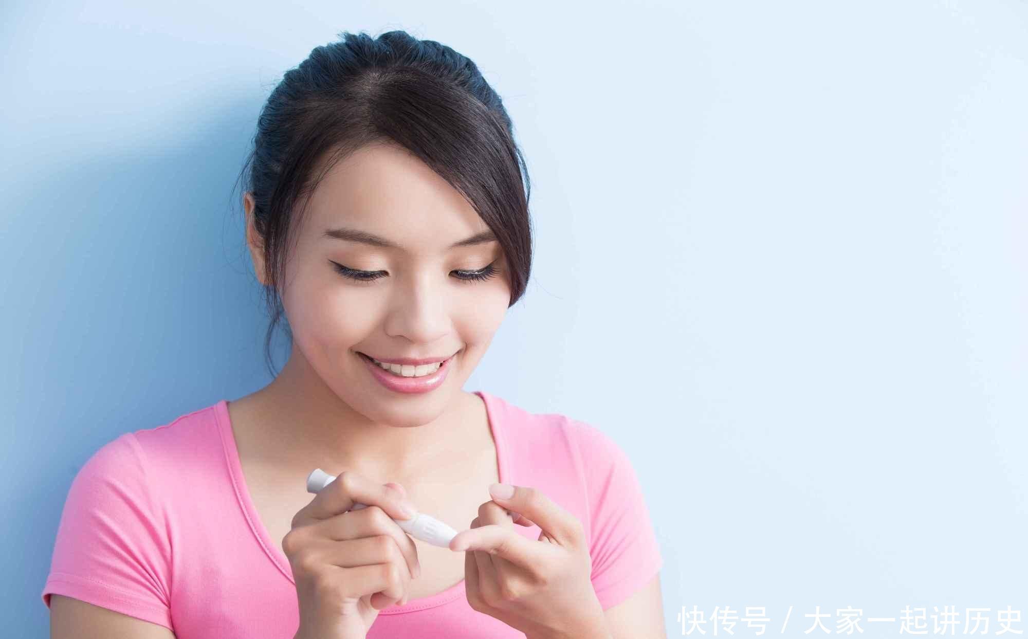 主食|糖尿病患者适合吃什么？提醒：两种主食最好，还需要注意这些禁忌