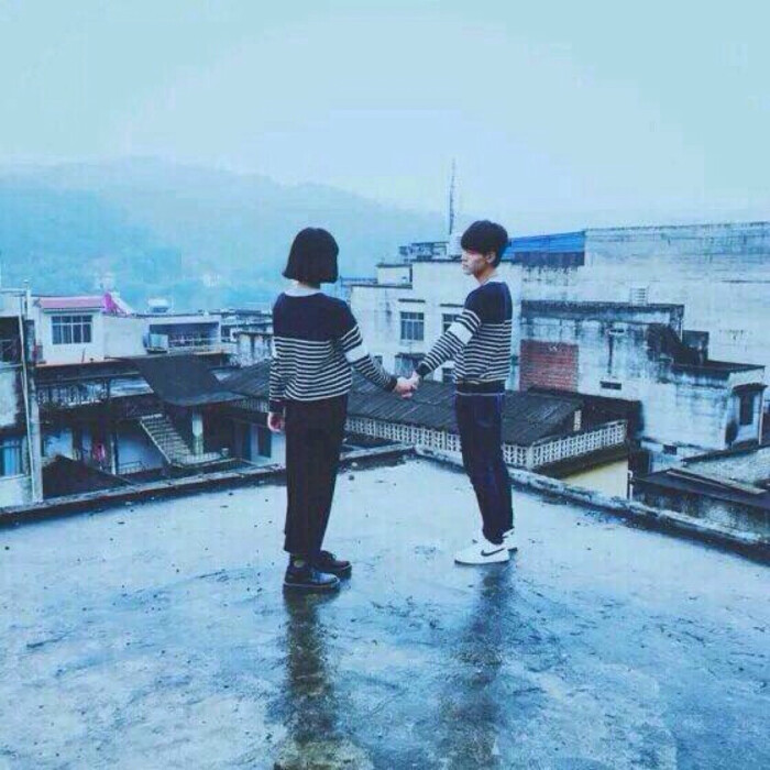 男人|过了50岁，夫妻生活中，男人最怕女人什么三个男人说了实话