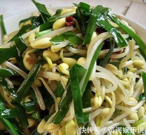 常吃|想长寿要会吃,三种食物,常吃延缓衰老,滋补身体,早吃早好