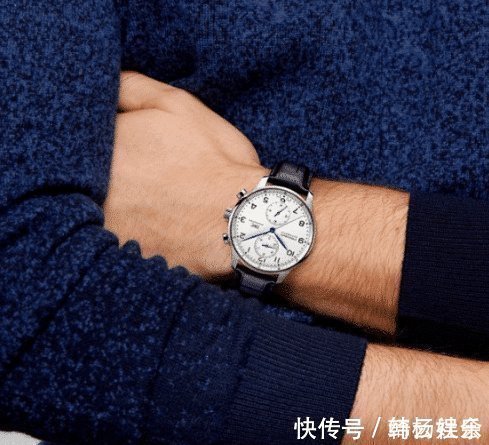 日内瓦 世界“五大名表”第一实至名归,第四专治各种不服