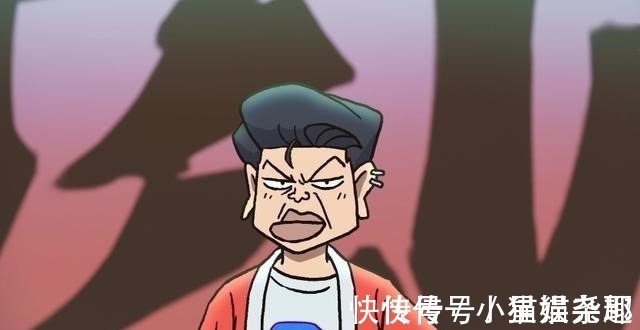 刺客伍六七|《伍六七》三部曲:致敬电影的经典桥段,疯狂玩梗,你最喜欢哪些