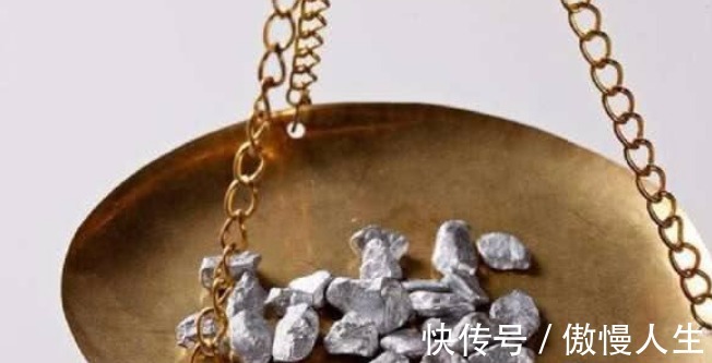 一顿饭&古人吃完饭放下碎银就走,为啥店小二不清点,反而热情送客呢