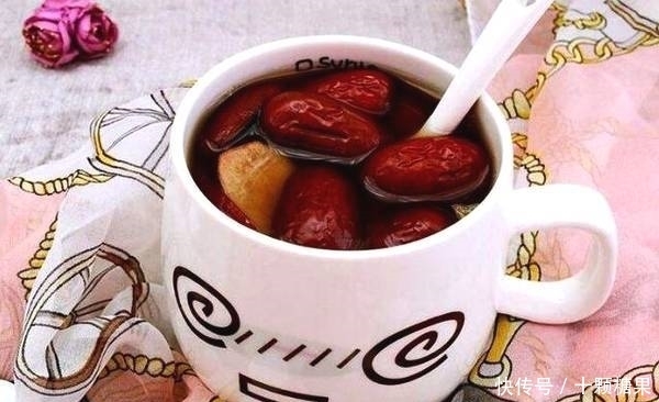 身体|冬天常吃6物,湿气没了,肚子也小了,身体也更健康了