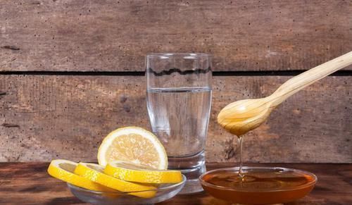 抗凝治疗|打通血管血栓的绝密配方,一个月内阻塞血管全部疏通?