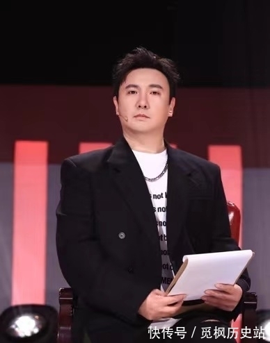 舞者|沈騰驚喜亮相《蒙面舞王》盛典之夜 巔峰對決一觸即發