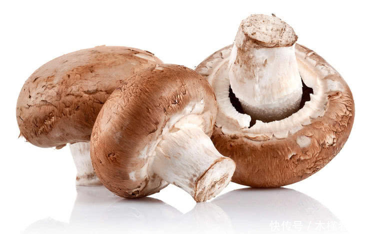 2种适宜心血管病人的理想食品！常吃可减少血液凝块，预防冠心病