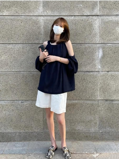 洛薇|明明懂很多干货，依然不会穿？送你一个“风格”锦囊妙计，照做吧