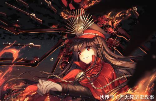 木曾义昌的背叛 武田氏家族落幕的导火线 快资讯 木曾义昌的背叛 武田氏家族落幕的导火线 快资讯
