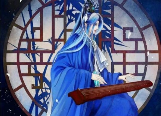 南鹰$5本经典历史架空文一个风起云涌、英雄辈出的大时代即将来临!