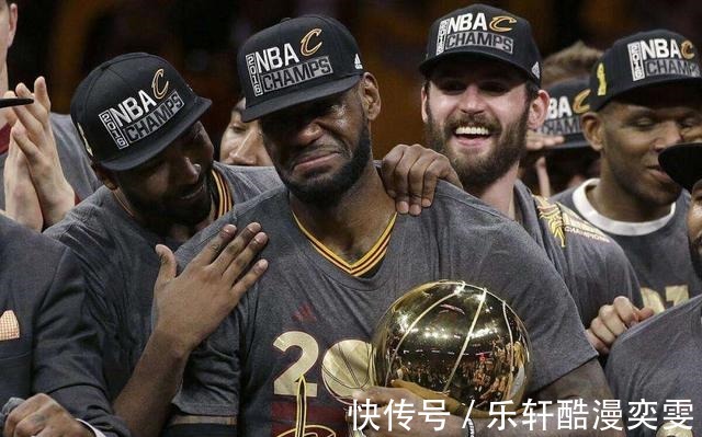 史密斯|砍24分4助,冲上全美热搜,詹姆斯助你蜕变,加强版JR诞生了