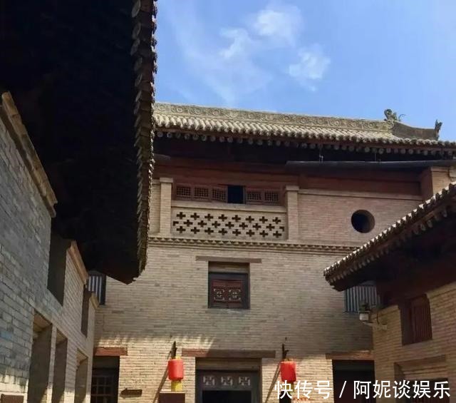 找寻|襄汾丁村——找寻人类起源 走进旧石器时代