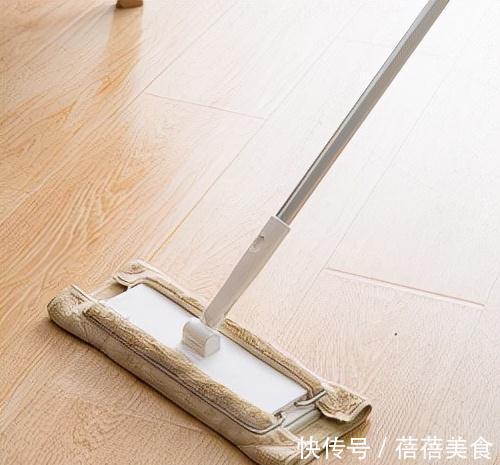 卫生间|为“偷懒”设计的家居好物,让你又能偷懒又省心,家务活减少一半