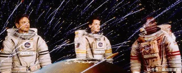 7亿制作费打了水漂,这部被“冤”死的科幻片,20年后口碑终翻