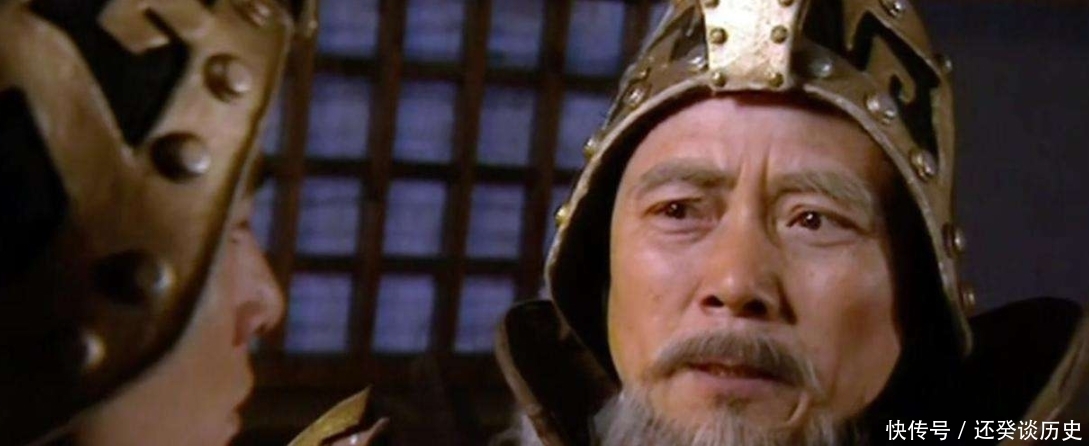 惨死|在战国时期,白起是拥有最强大的战斗力的将军,最后为何惨死!