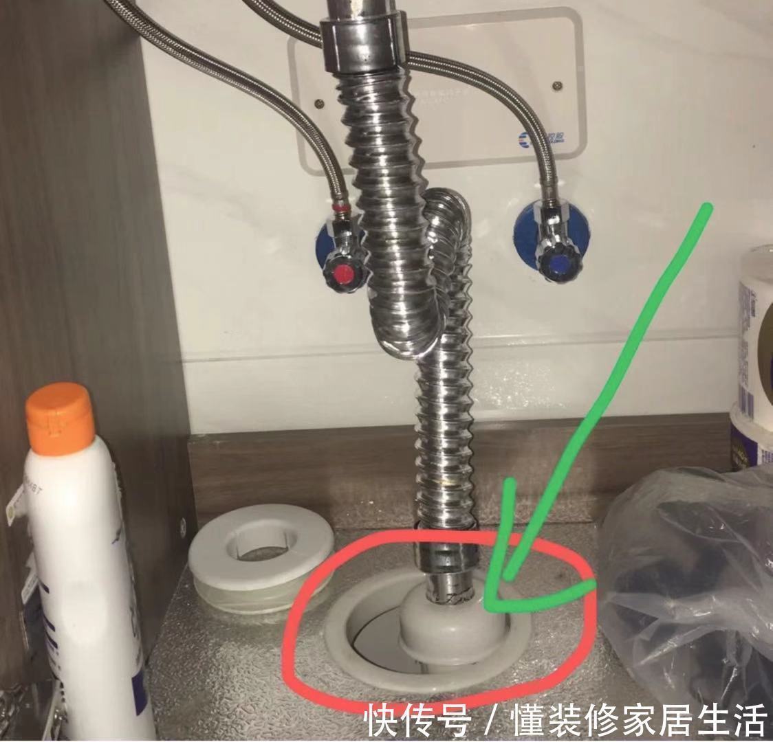 新房|新房装修,最容易后悔的10个设计,中1个都想拆了重装